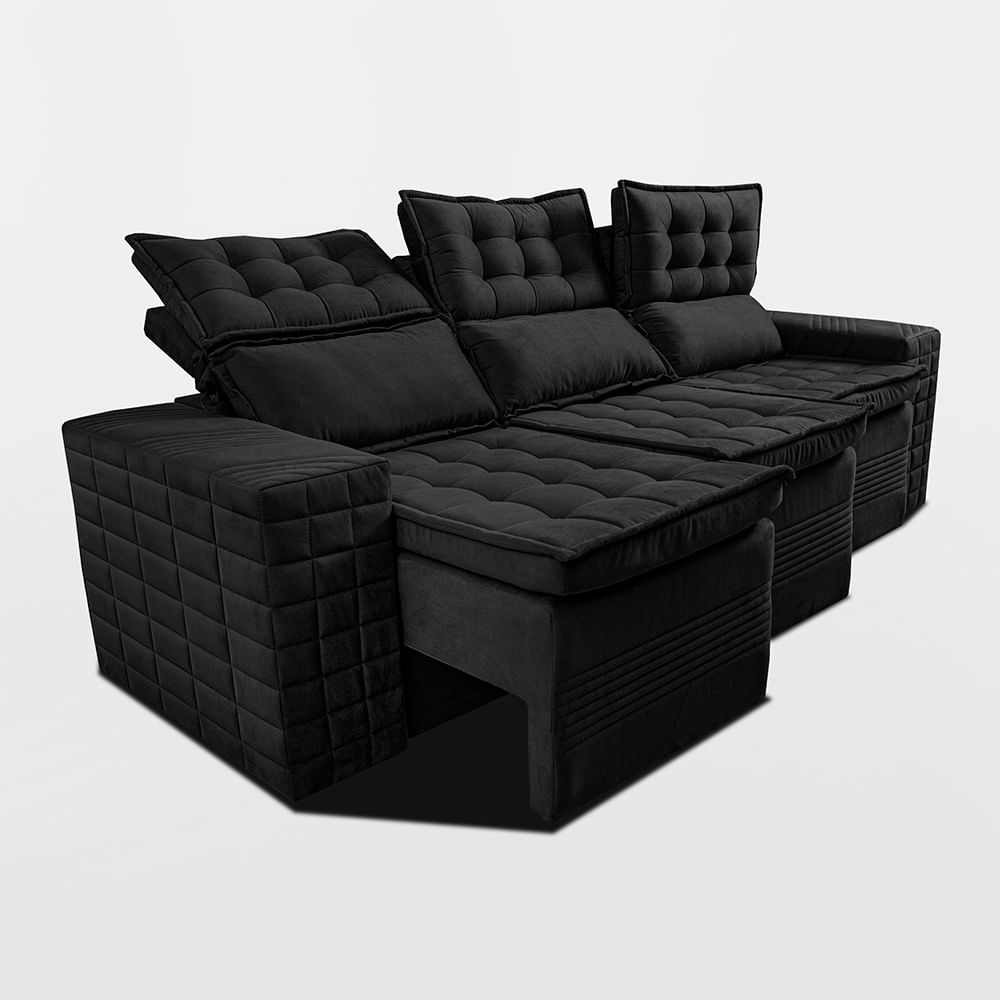 7_sofa_retratil_reclinavel_motion_velupluma_aberto_preto