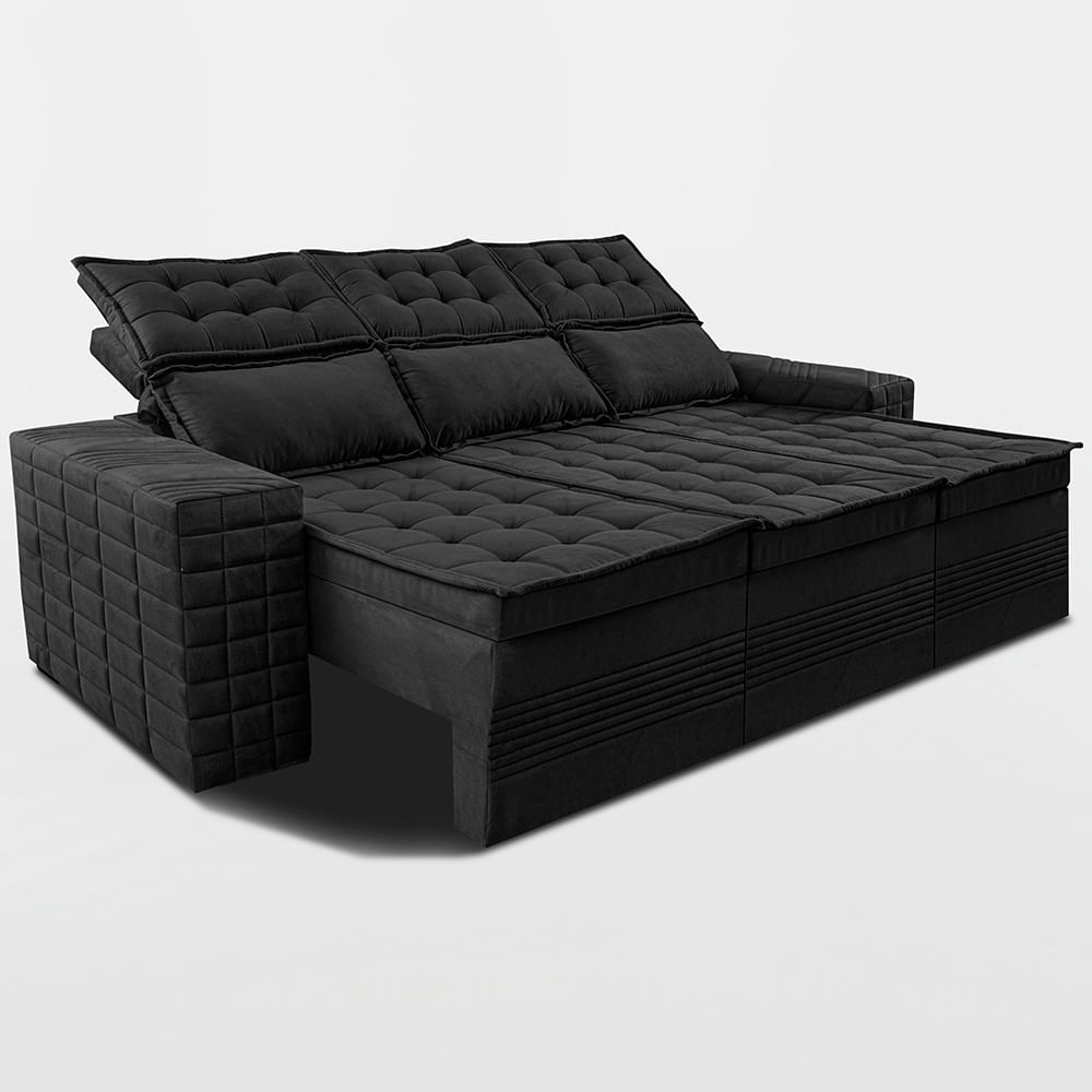 8_sofa_retratil_reclinavel_motion_velupluma_fundo_infinito_preto