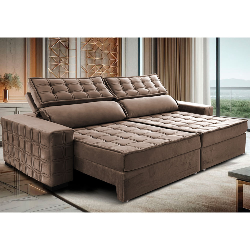 1_sofa_retratil_reclinavel_grand_star_ambiente_castor