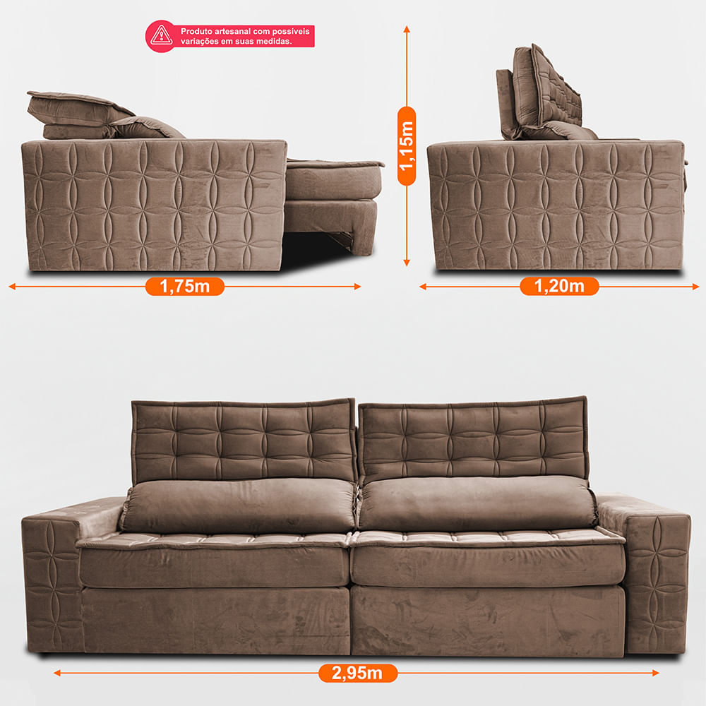 4_sofa_retratil_reclinavel_grand_star_velupluma_medidas_295m_castor