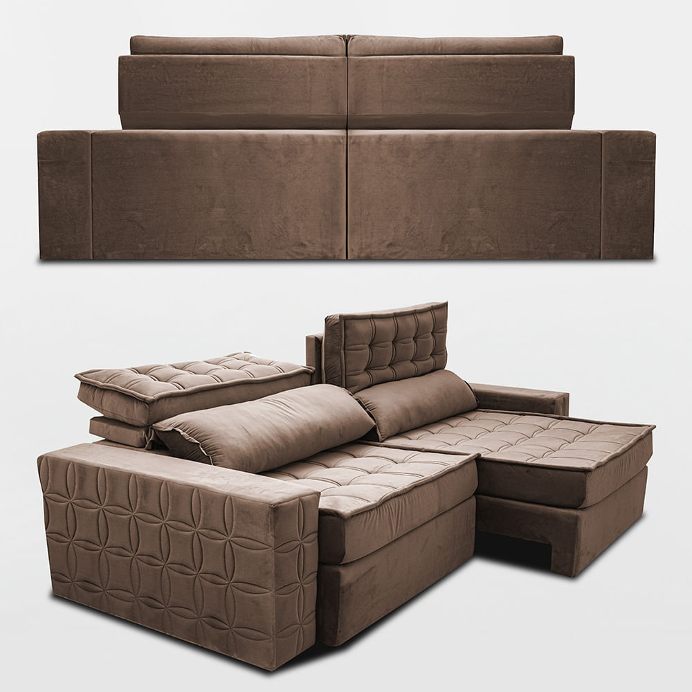 6_sofa_retratil_reclinavel_grand_star_velupluma_costa_castor