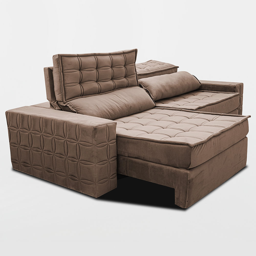 7_sofa_retratil_reclinavel_grand_star_velupluma_aberto_castor