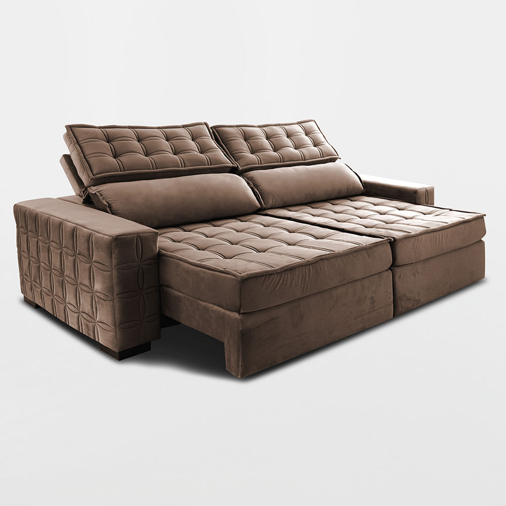 8_sofa_retratil_reclinavel_grand_star_velupluma_fundo_infinito_castor