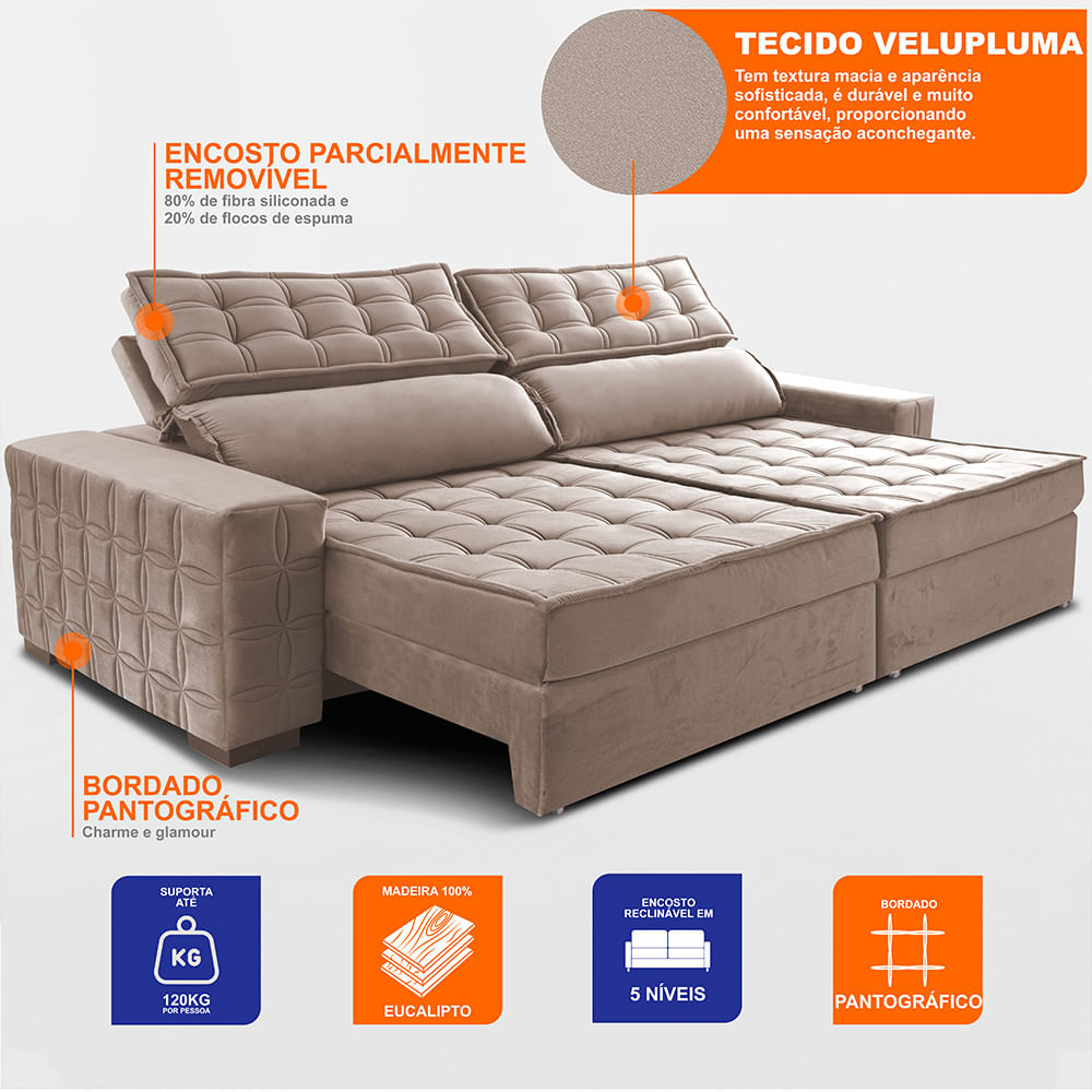 3_sofa_retratil_reclinavel_grand_star_velupluma_selos_bege