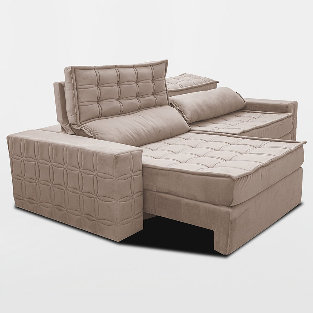 7_sofa_retratil_reclinavel_grand_star_velupluma_aberto_bege