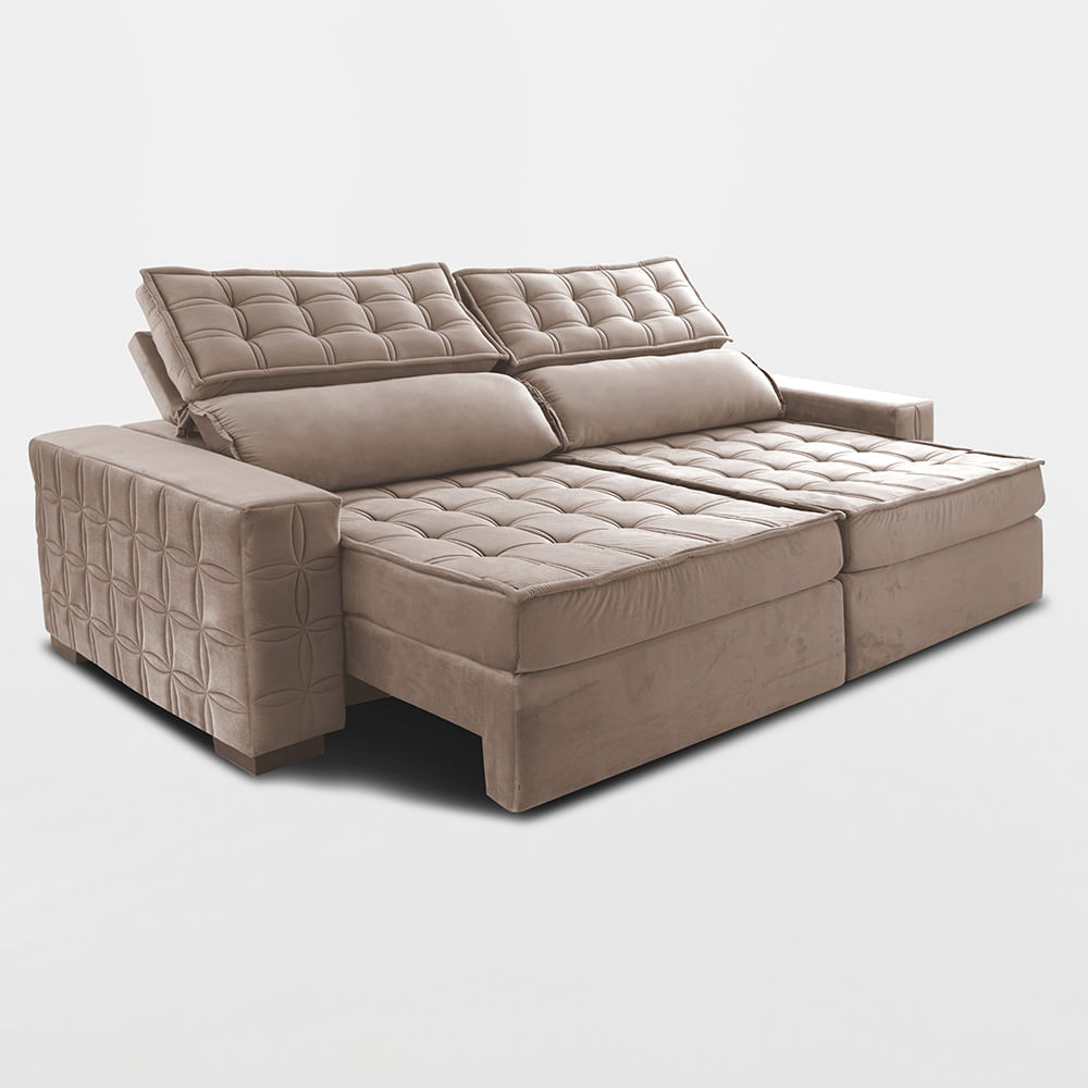 8_sofa_retratil_reclinavel_grand_star_velupluma_fundo_infinito_bege