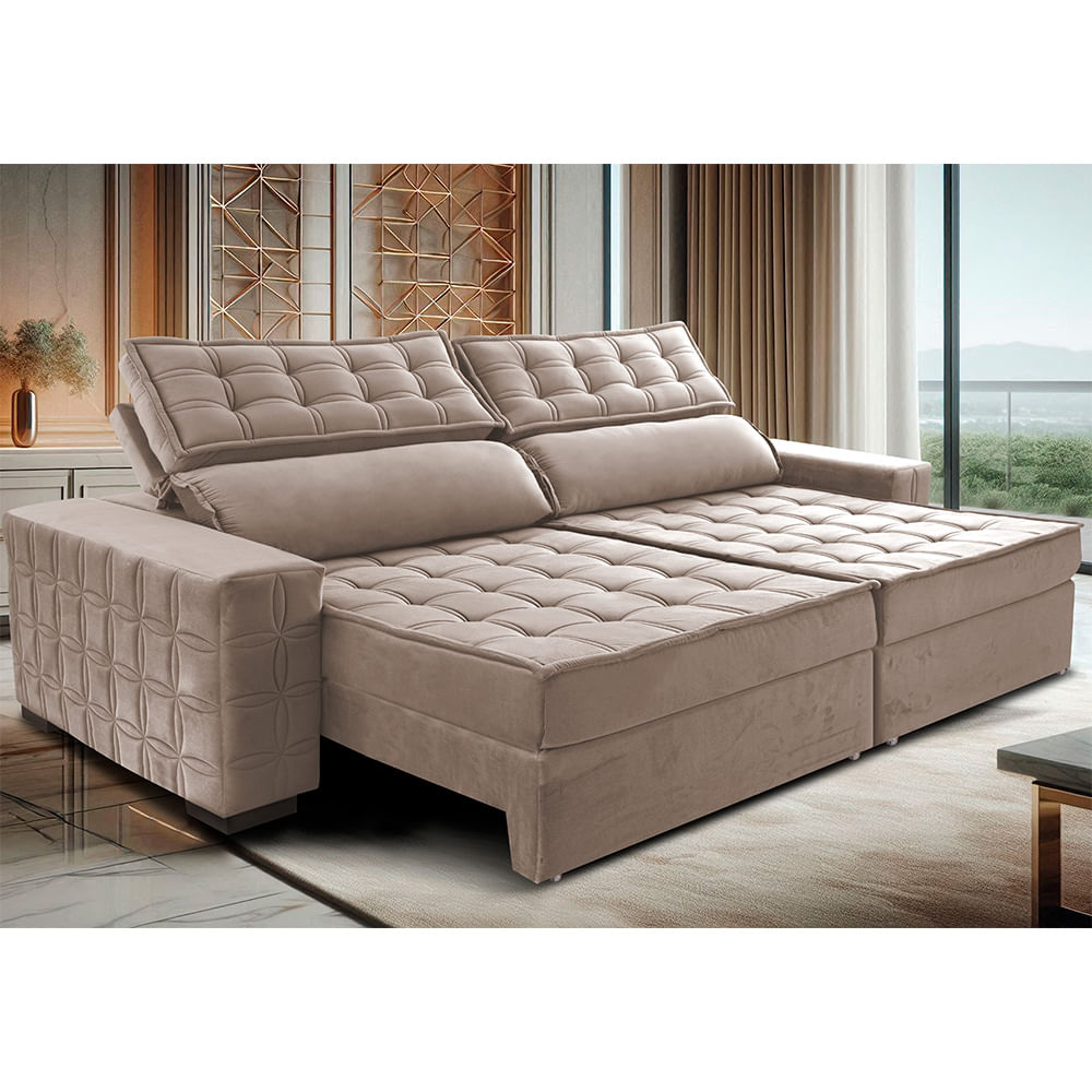 1_sofa_retratil_reclinavel_grand_star_ambiente_bege