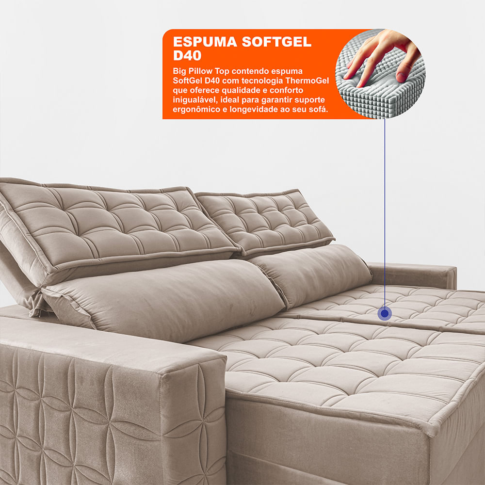 2_sofa_retratil_reclinavel_grand_star_velupluma_detalhes_bege