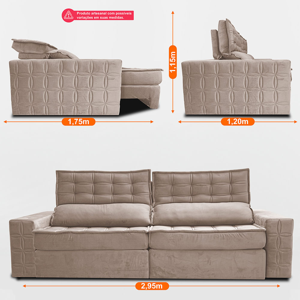 4_sofa_retratil_reclinavel_grand_star_velupluma_medidas_295m_bege