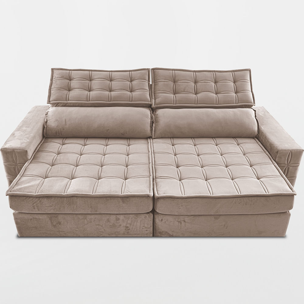 5_sofa_retratil_reclinavel_grand_star_velupluma_cima_bege