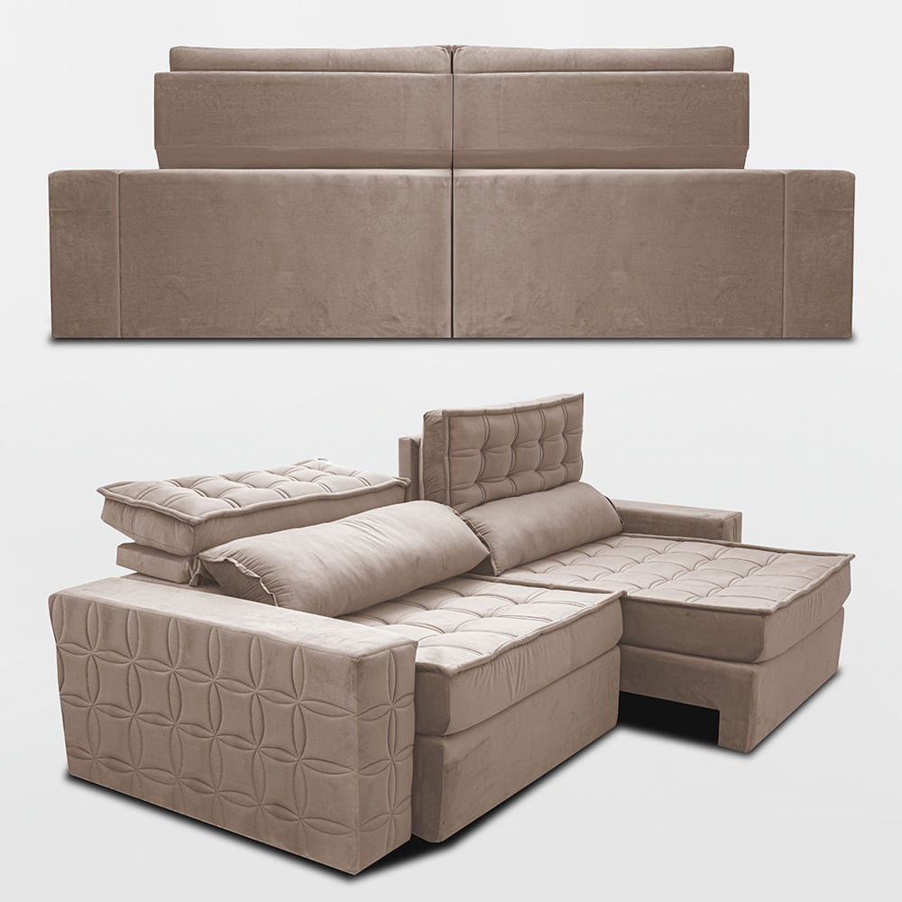 6_sofa_retratil_reclinavel_grand_star_velupluma_costa_bege