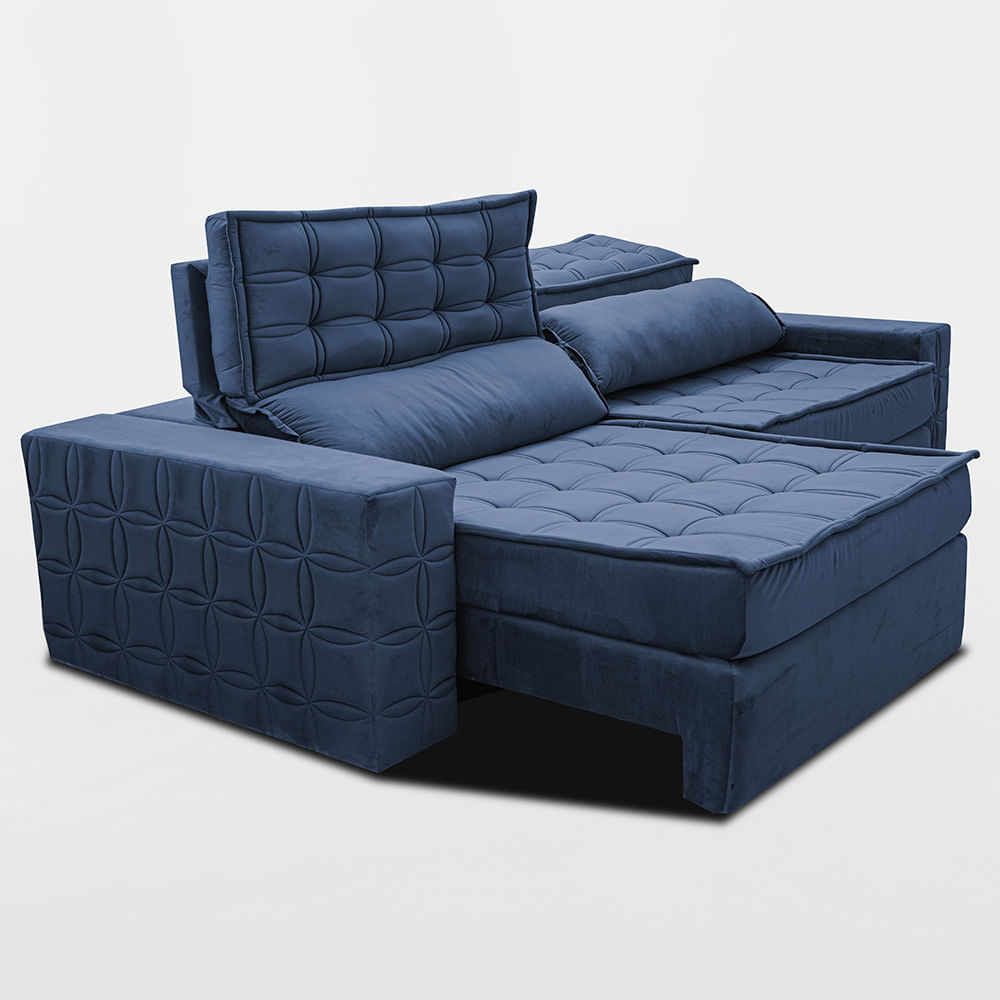 7_sofa_retratil_reclinavel_grand_star_velupluma_aberto_azul
