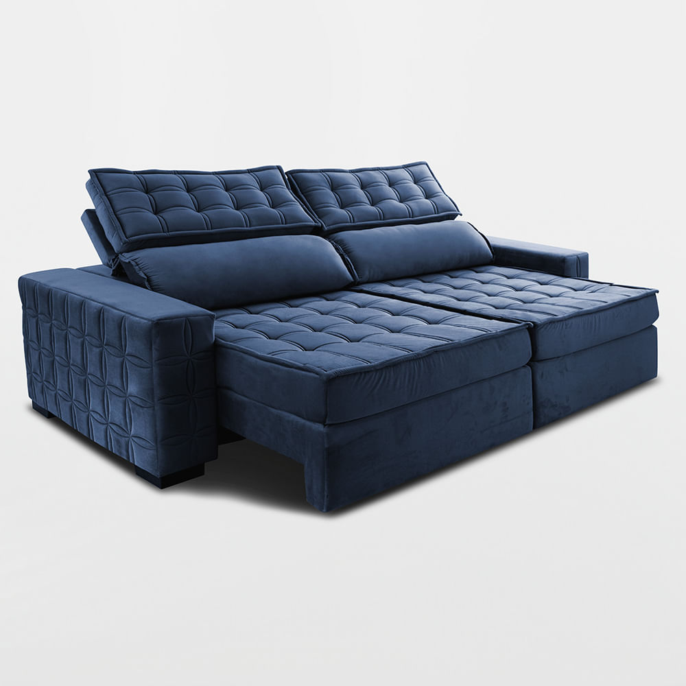 8_sofa_retratil_reclinavel_grand_star_velupluma_fundo_infinito-azul
