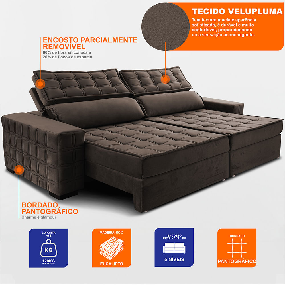 3_sofa_retratil_reclinavel_grand_star_velupluma_selos_cafe