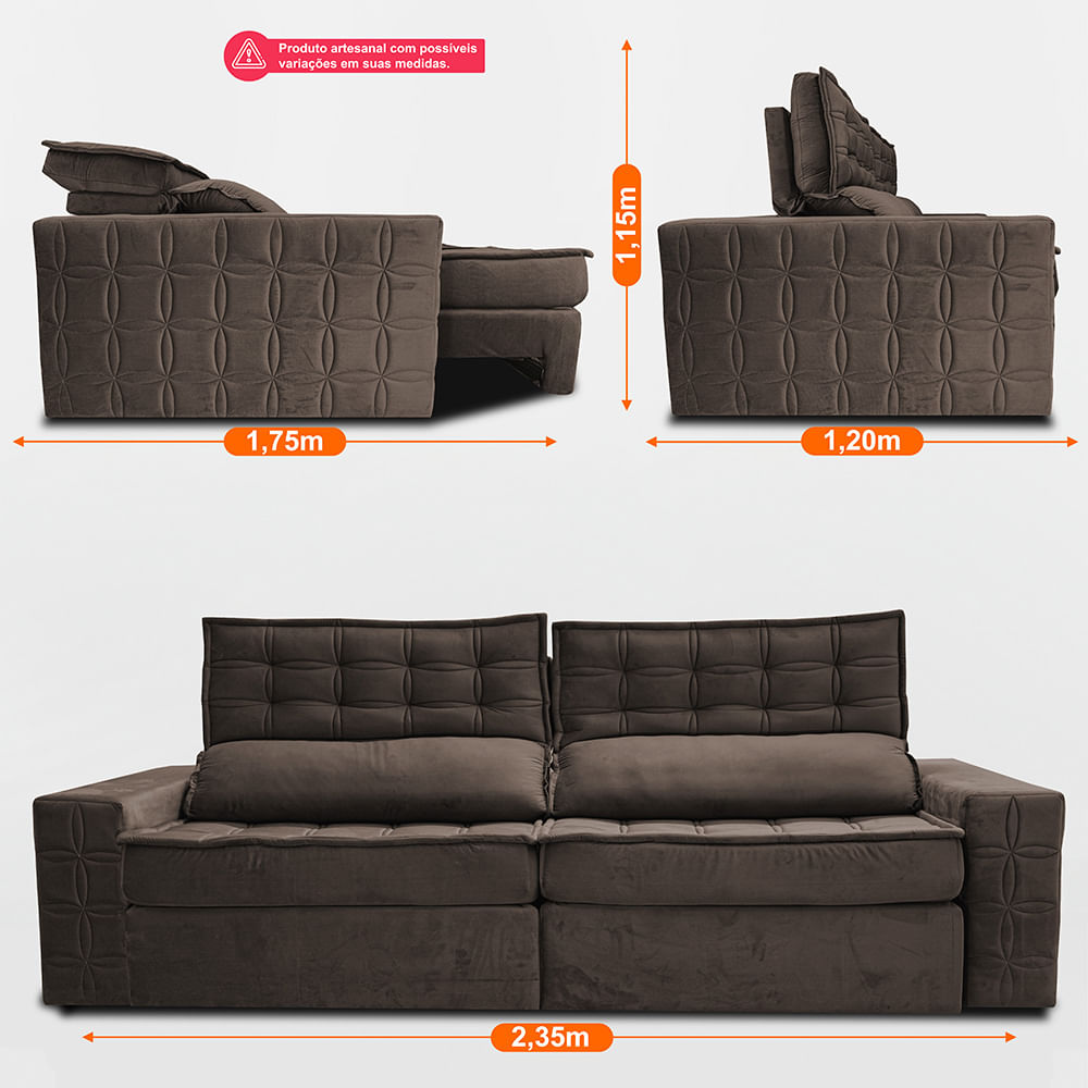 4_sofa_retratil_reclinavel_grand_star_velupluma_medidas_235m_cafe