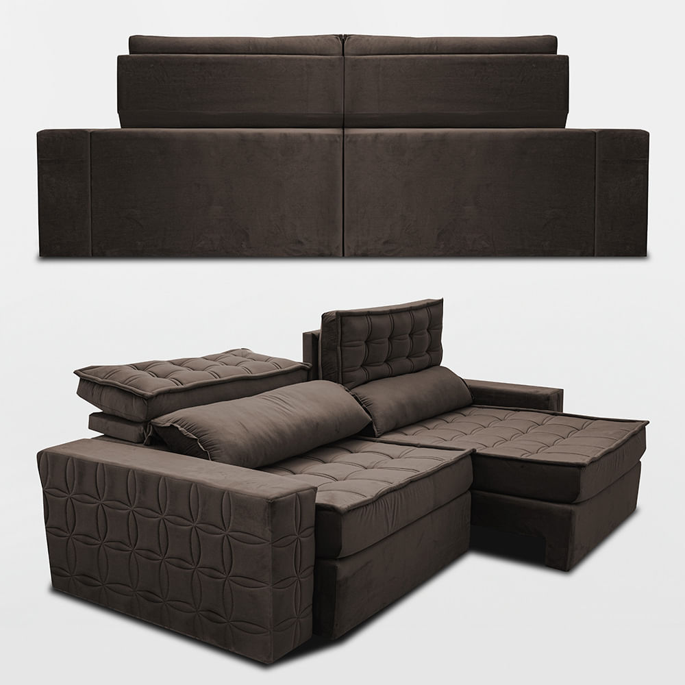 6_sofa_retratil_reclinavel_grand_star_velupluma_costa_cafe