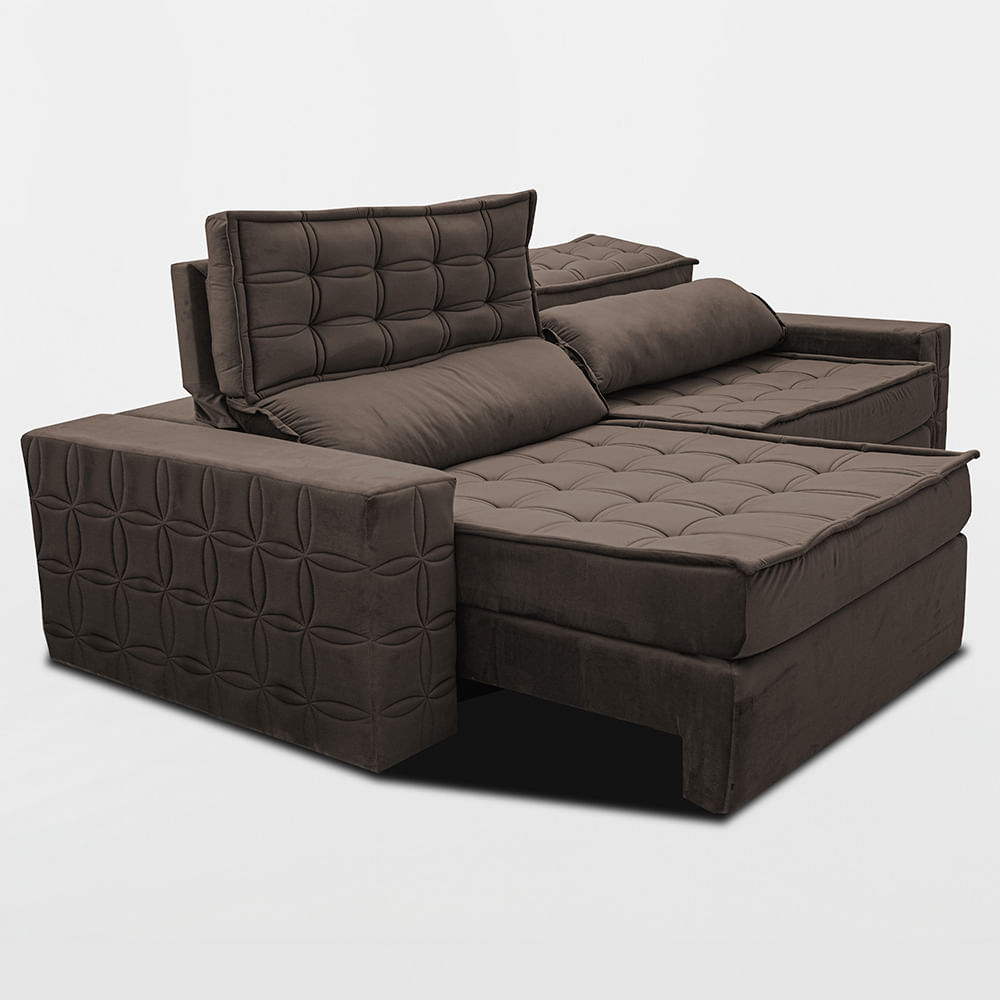 7_sofa_retratil_reclinavel_grand_star_velupluma_aberto_cafe