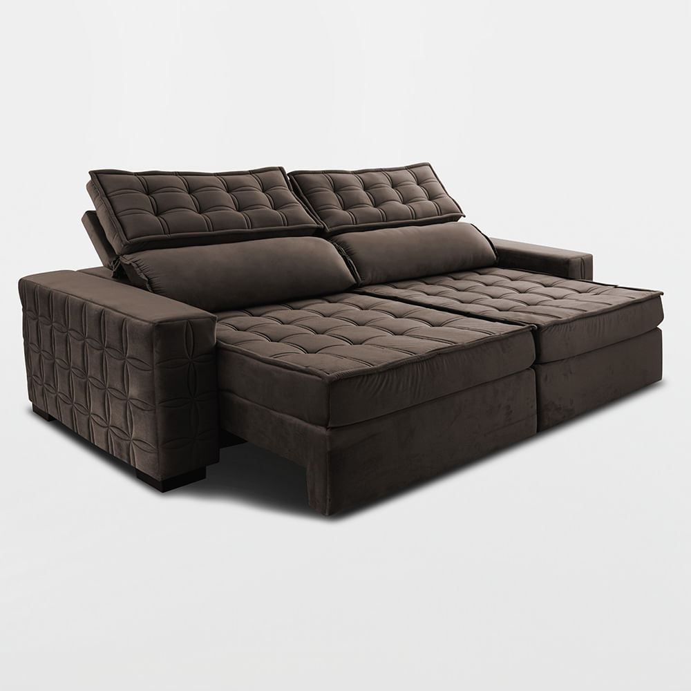 8_sofa_retratil_reclinavel_grand_star_velupluma_fundo_infinito_cafe