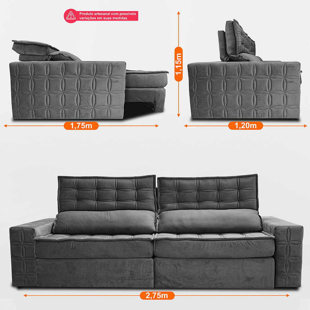 4_sofa_retratil_reclinavel_grand_star_velupluma_medidas_275m_cinza