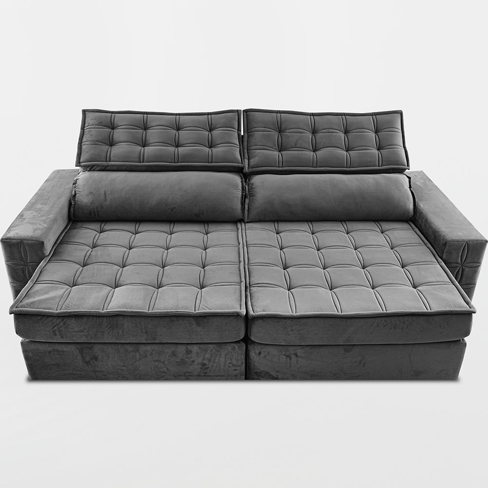 5_sofa_retratil_reclinavel_grand_star_velupluma_cima_cinza