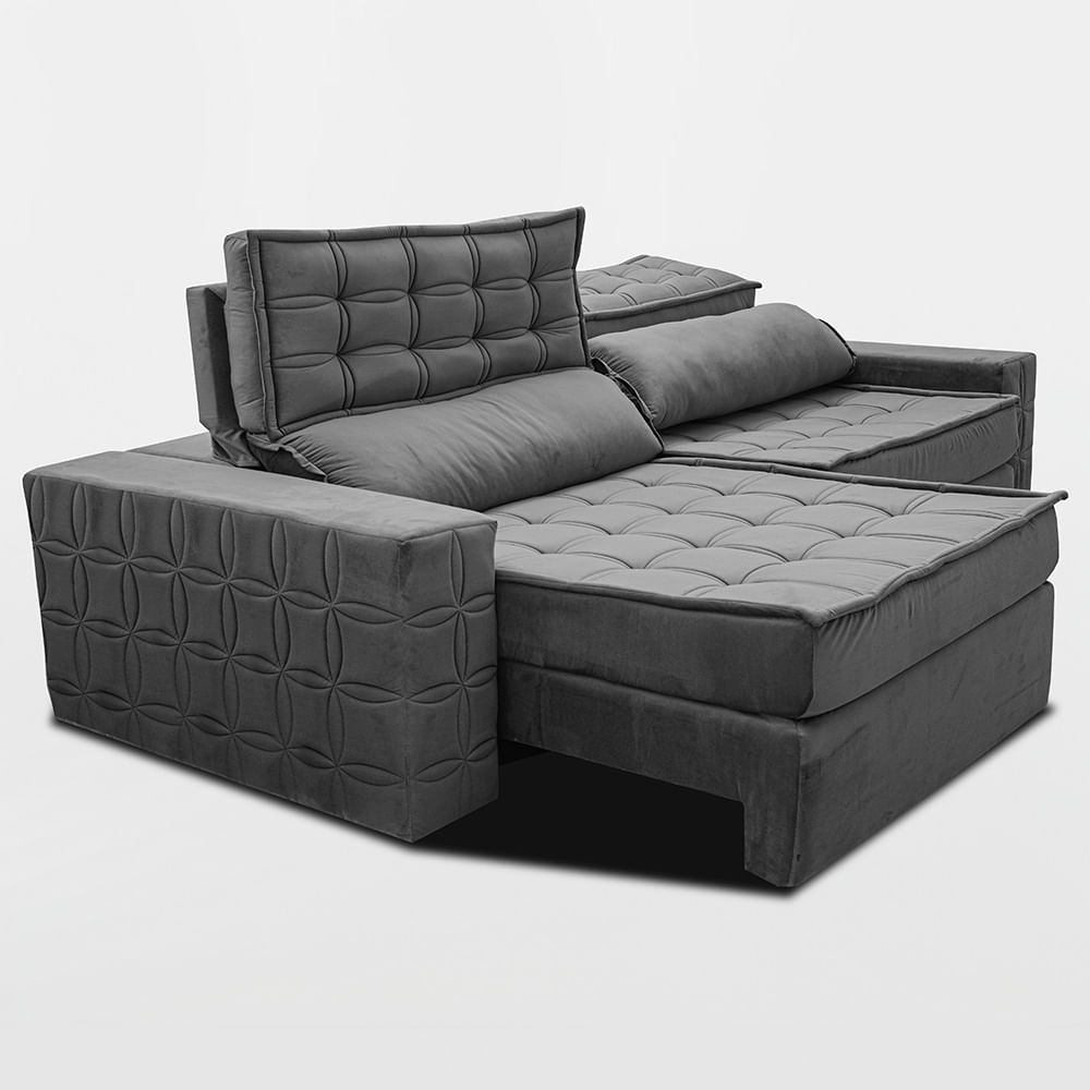 7_sofa_retratil_reclinavel_grand_star_velupluma_aberto_cinza