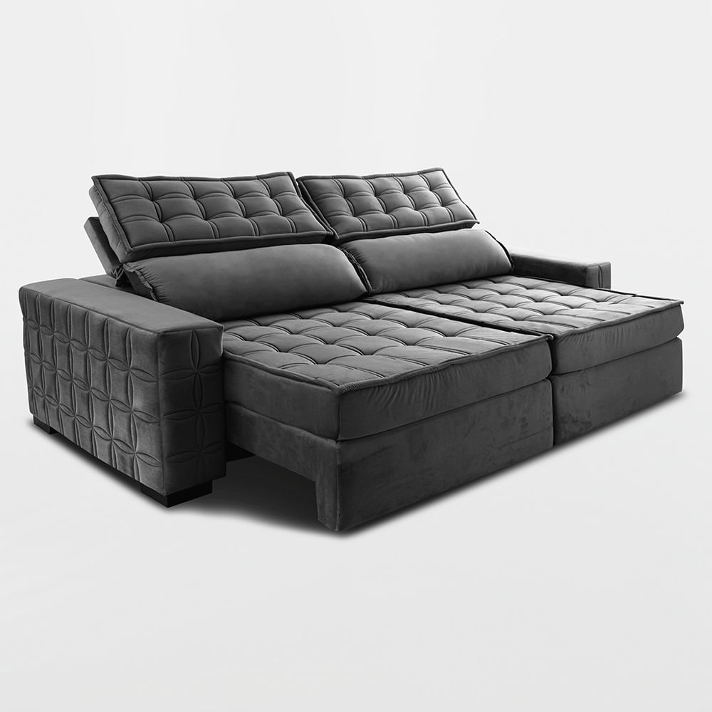 8_sofa_retratil_reclinavel_grand_star_velupluma_fundo_infinito_cinza