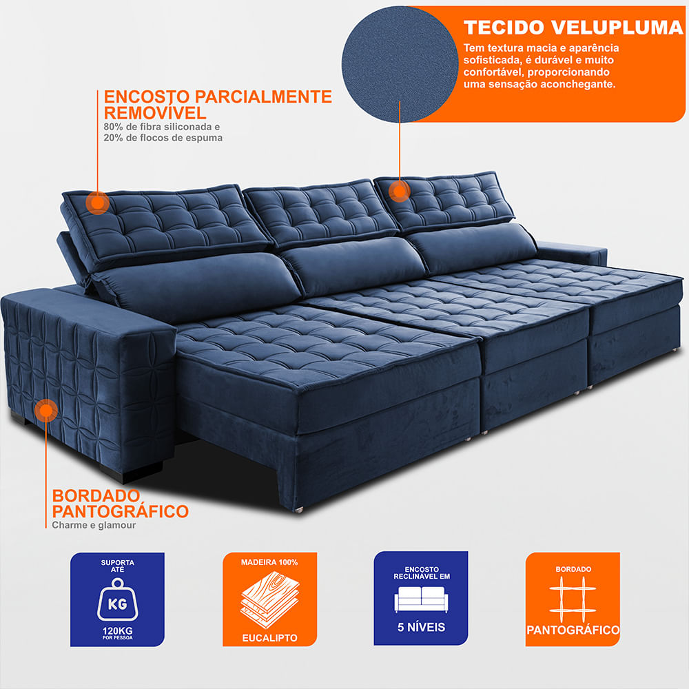 3_sofa_retratil_reclinavel_grand_star_velupluma_selos_azul