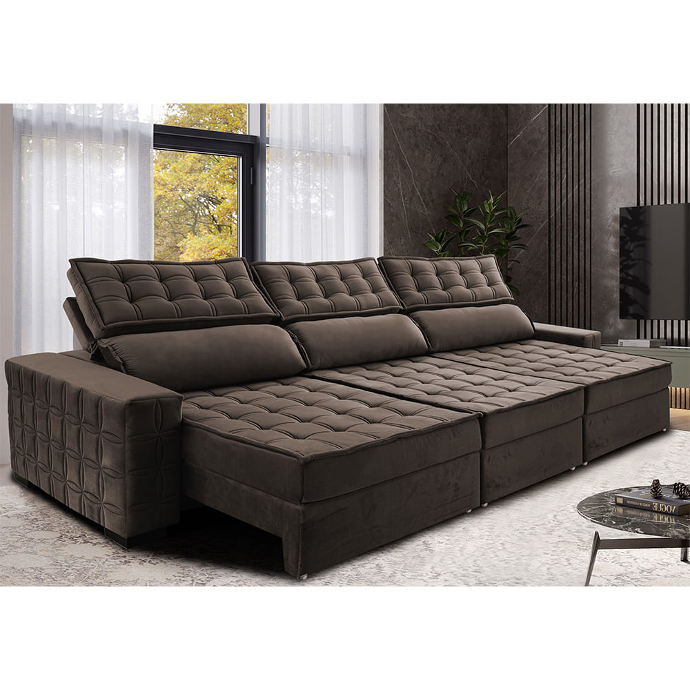 1_sofa_retratil_reclinavel_grand_star_ambiente_cafe