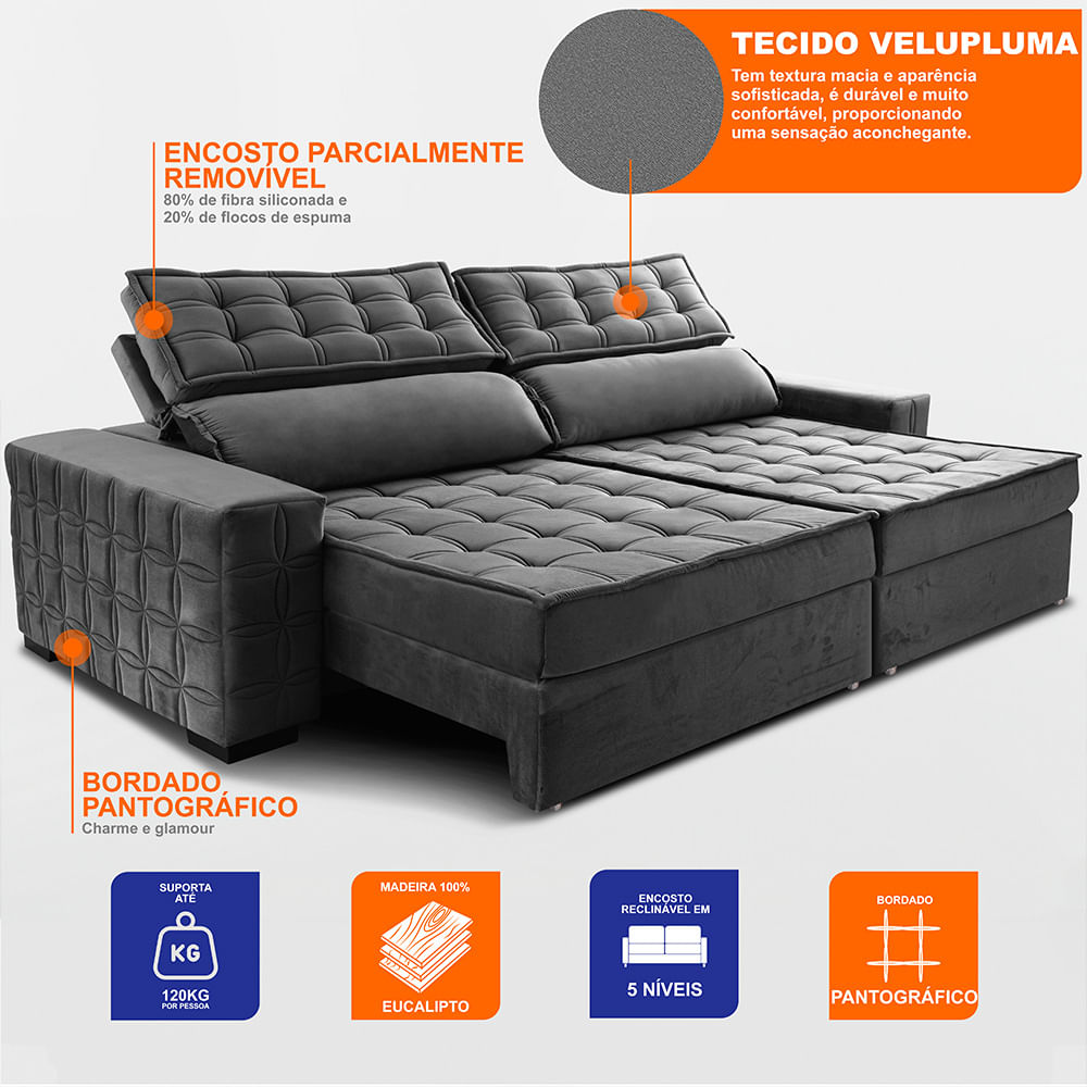 3_sofa_retratil_reclinavel_grand_star_velupluma_selos-cinza