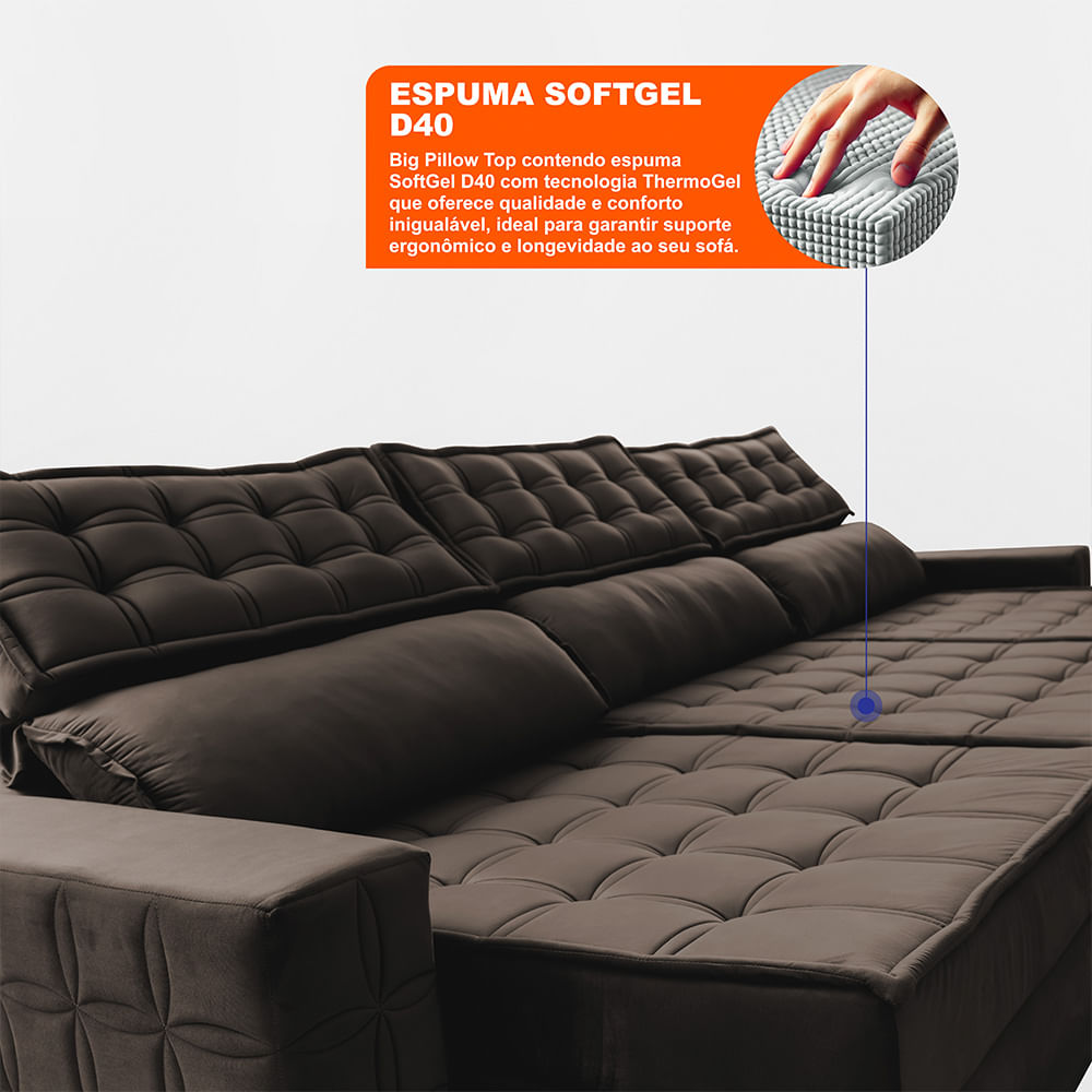 2_sofa_retratil_reclinavel_grand_star_velupluma_detalhes_cafe