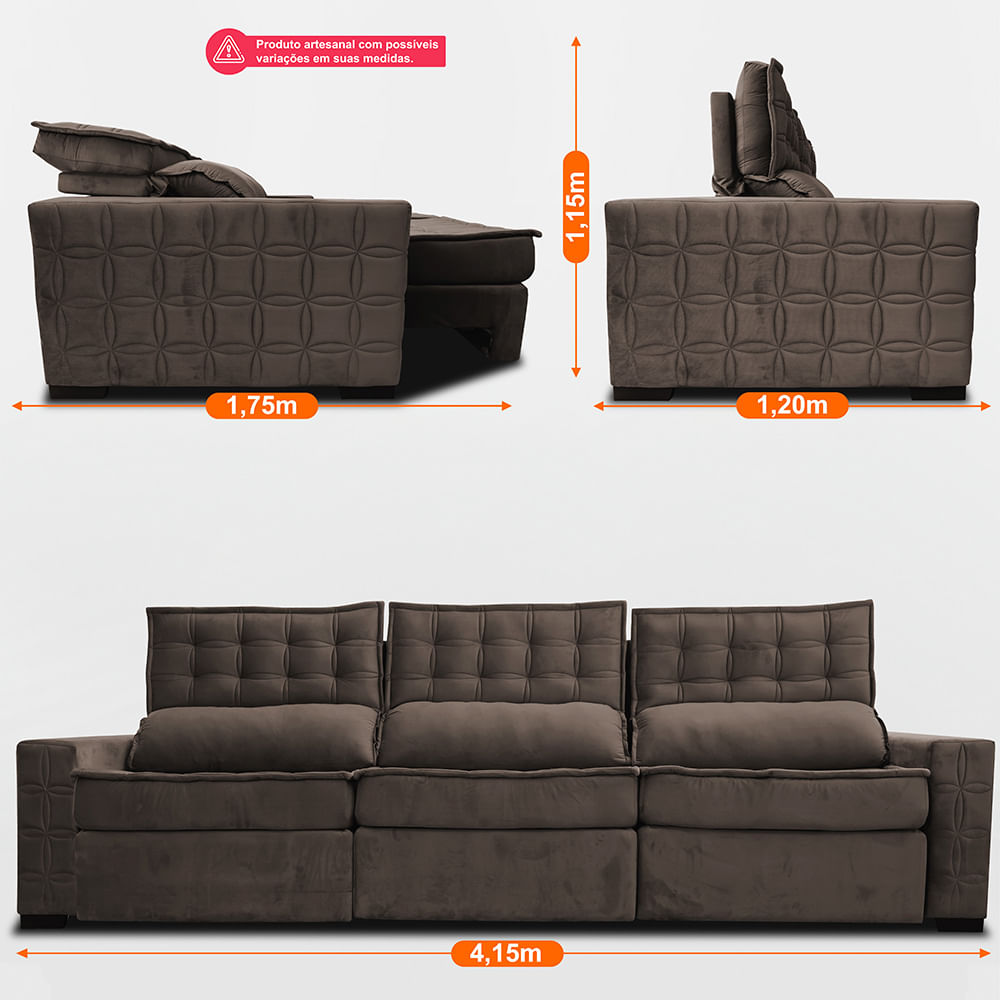 4_sofa_retratil_reclinavel_grand_star_velupluma_medidas_415m_cafe