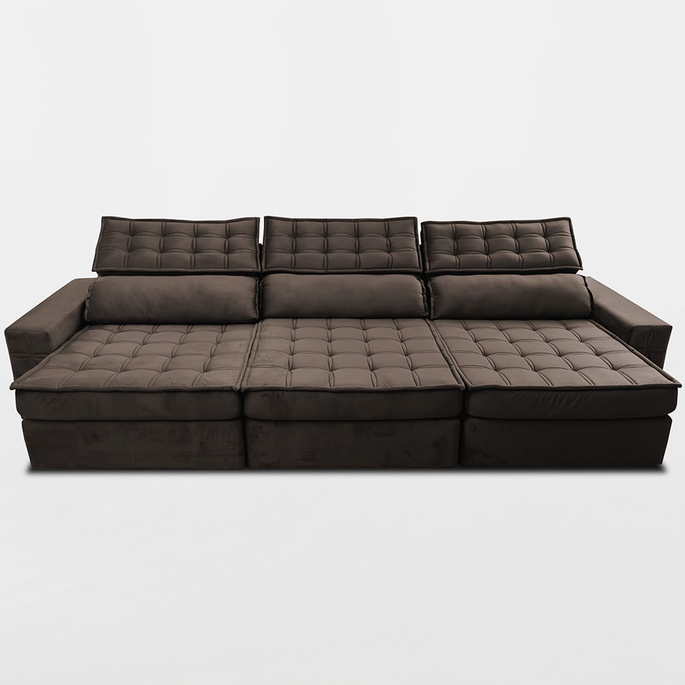 5_sofa_retratil_reclinavel_grand_star_velupluma_cima_cafe