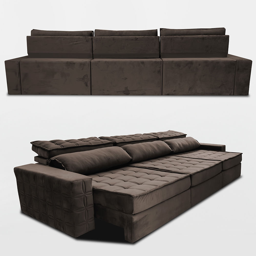 6_sofa_retratil_reclinavel_grand_star_velupluma_costa_cafe