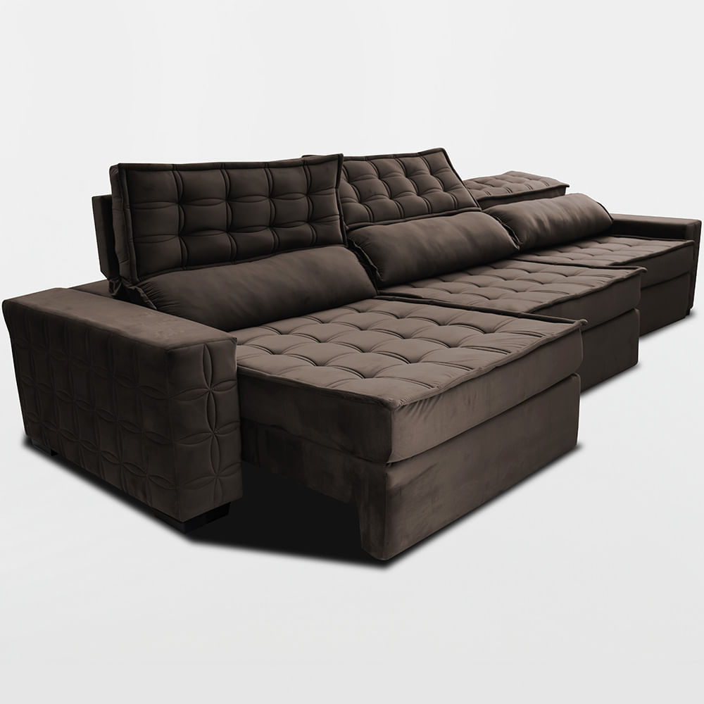 7_sofa_retratil_reclinavel_grand_star_velupluma_aberto_cafe