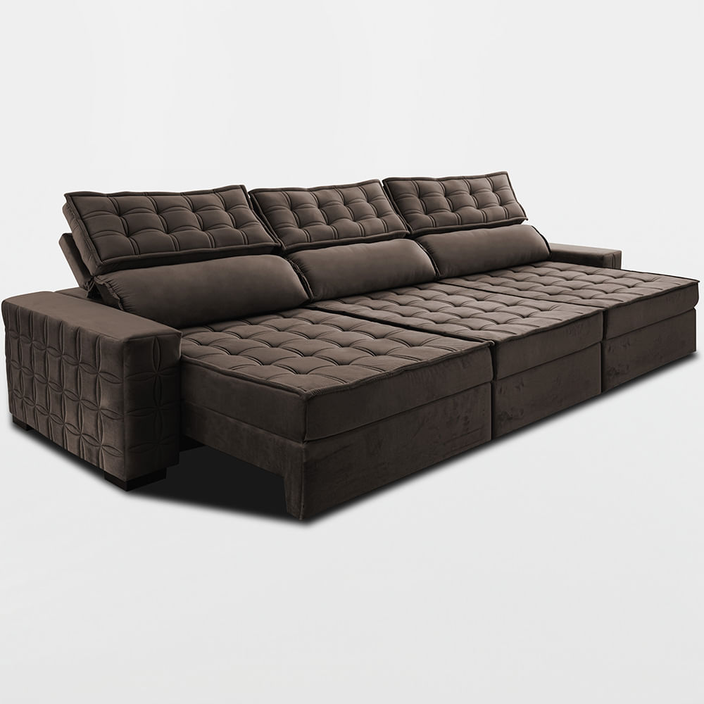 8_sofa_retratil_reclinavel_grand_star_velupluma_fundo_infinito_cafe