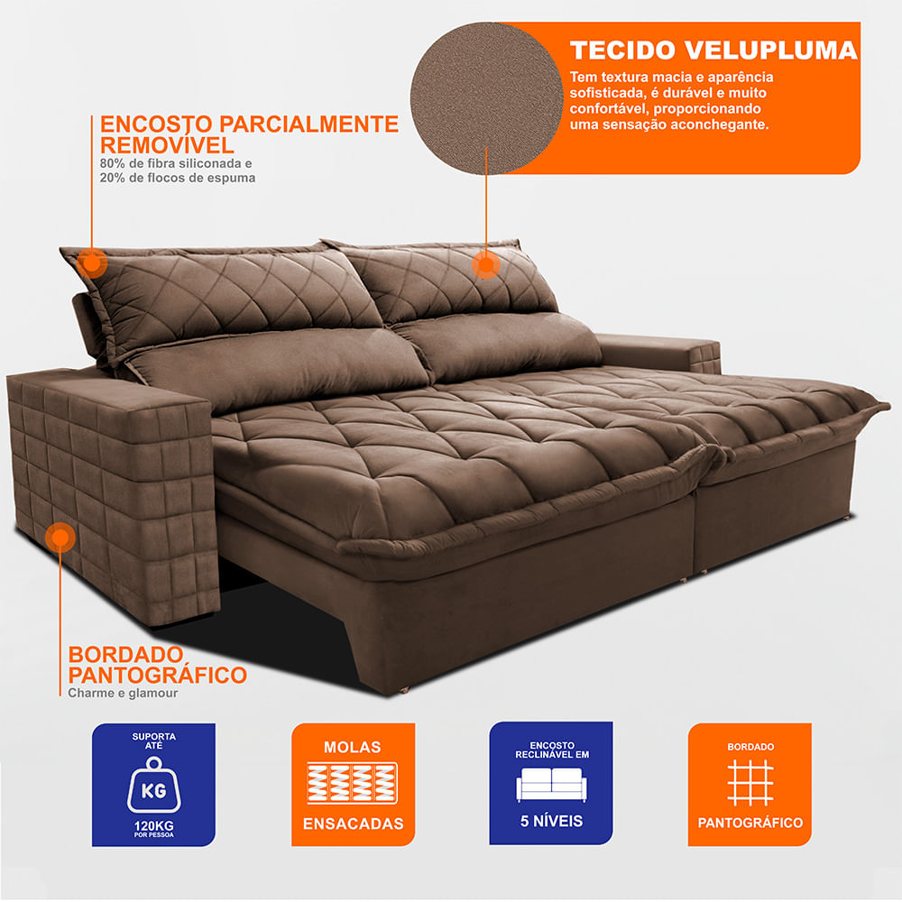 3_sofa_retratil_reclinavel_encanto_velupluma_selos_castor