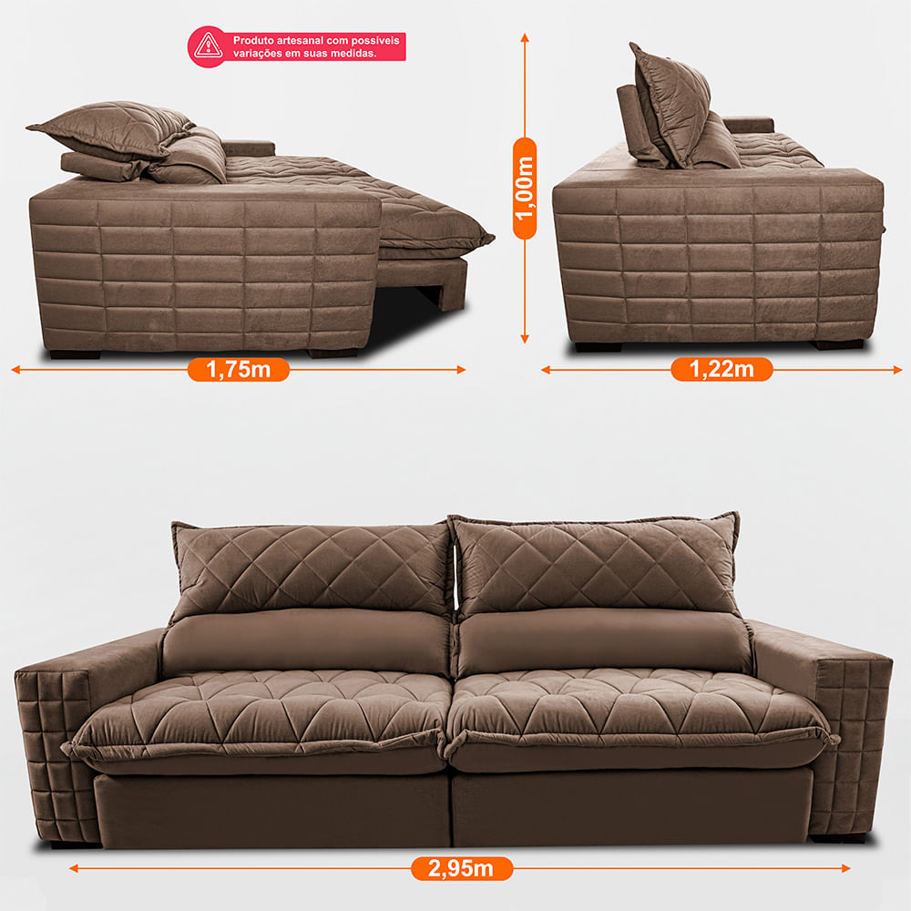 4_sofa_retratil_reclinavel_encanto_velupluma_medidas_295m_castor