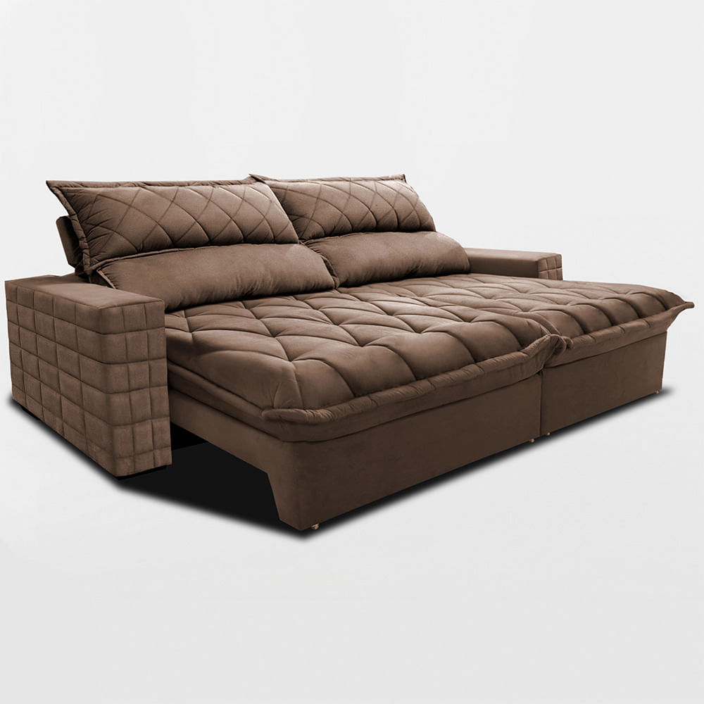 8_sofa_retratil_reclinavel_encanto_velupluma_fundo_infinito_castor