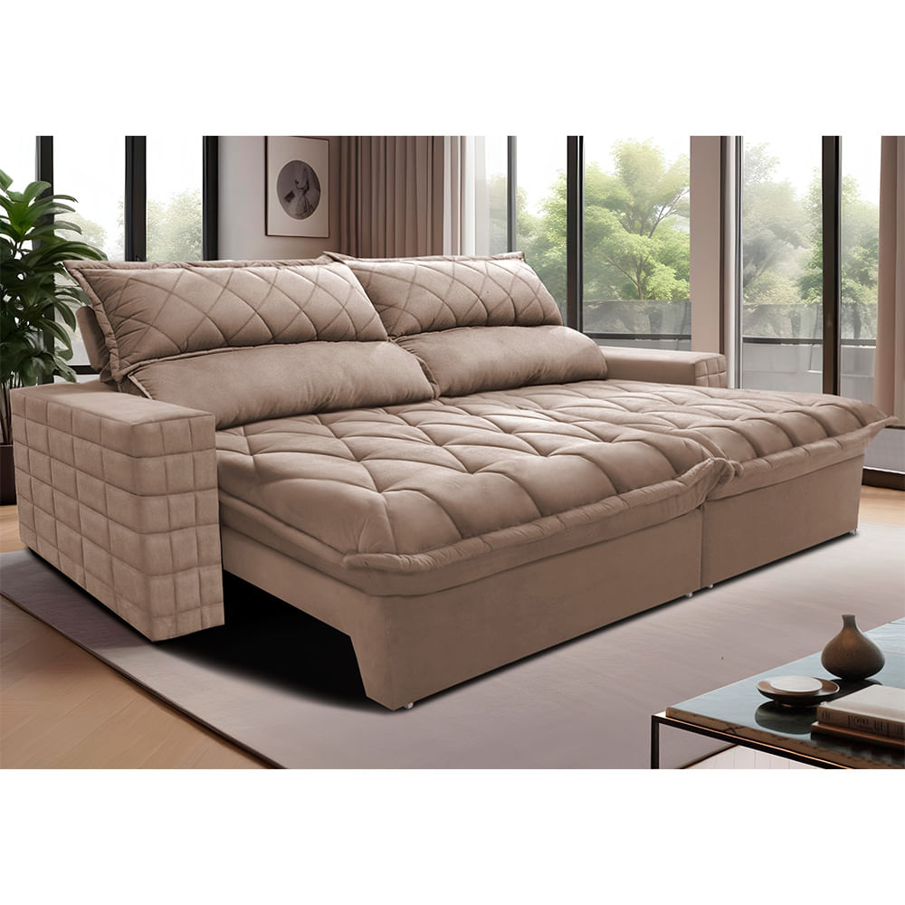 1_sofa_retratil_reclinavel_encanto_velupluma_ambiente_bege