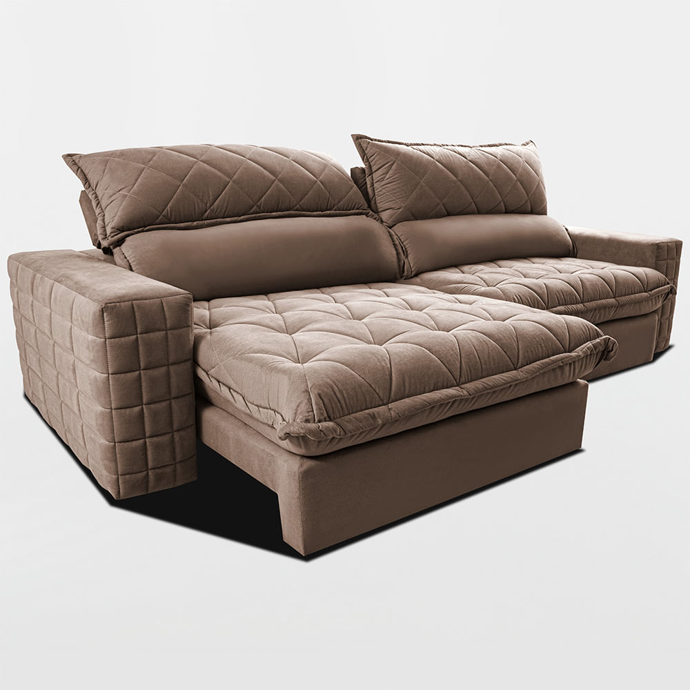 7_sofa_retratil_reclinavel_encanto_velupluma_aberto_bege