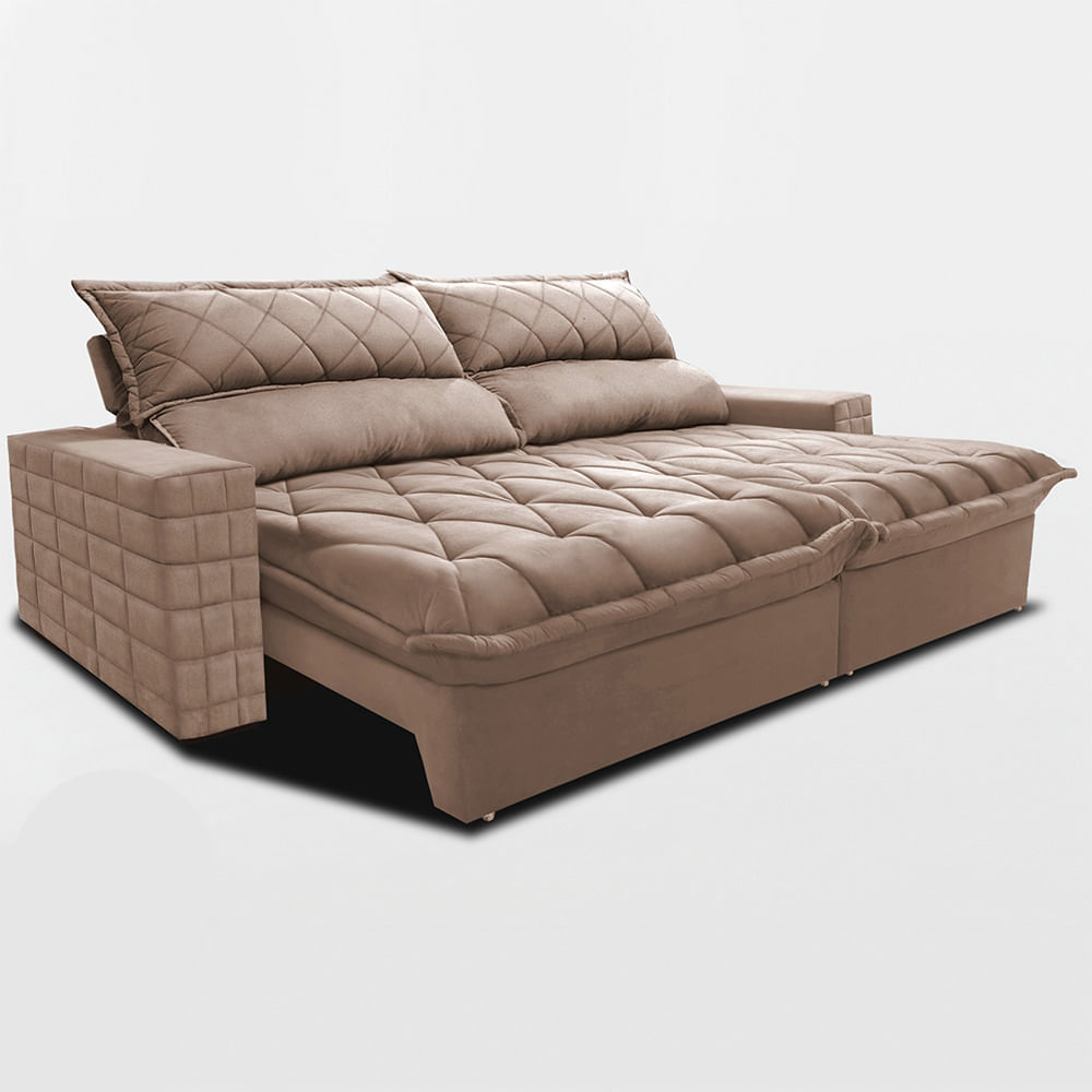 8_sofa_retratil_reclinavel_encanto_velupluma_fundo_infinito_bege