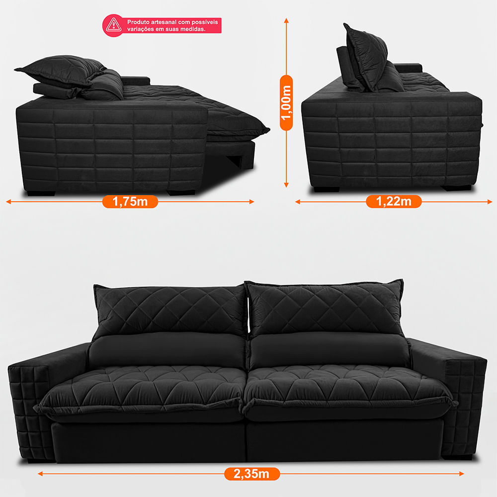 4_sofa_retratil_reclinavel_encanto_velupluma_medidas_235m_preto