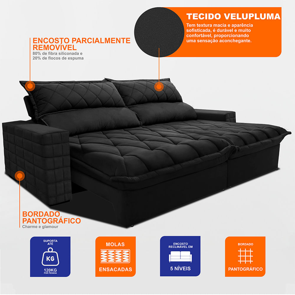3_sofa_retratil_reclinavel_encanto_velupluma_selos_preto
