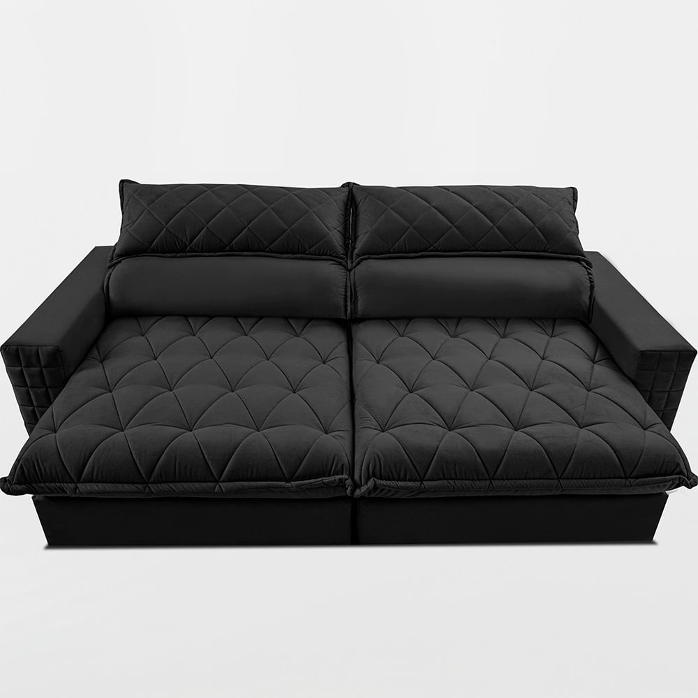 5_sofa_retratil_reclinavel_encanto_velupluma_cima_preto