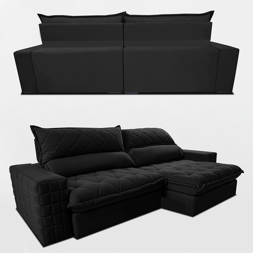 6_sofa_retratil_reclinavel_encanto_velupluma_costa_preto