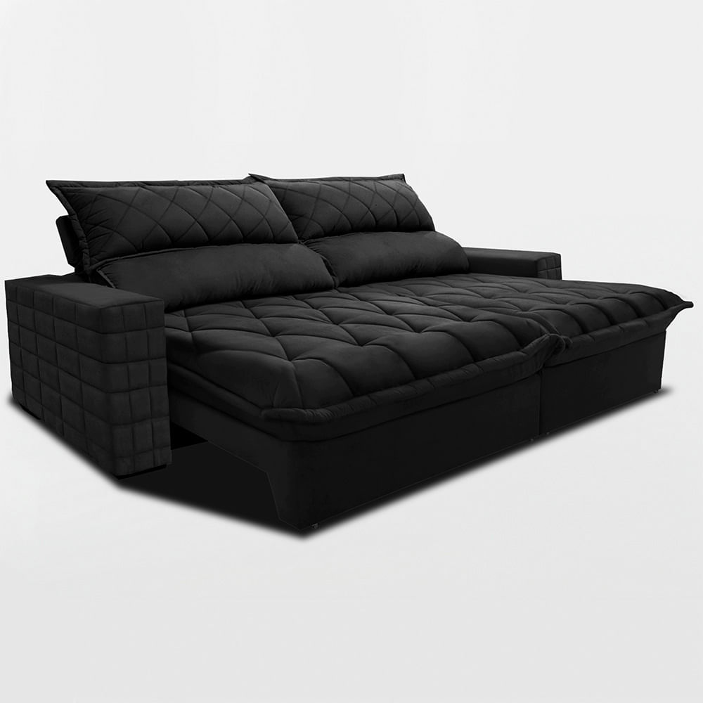 8_sofa_retratil_reclinavel_encanto_velupluma_fundo_infinito_preto