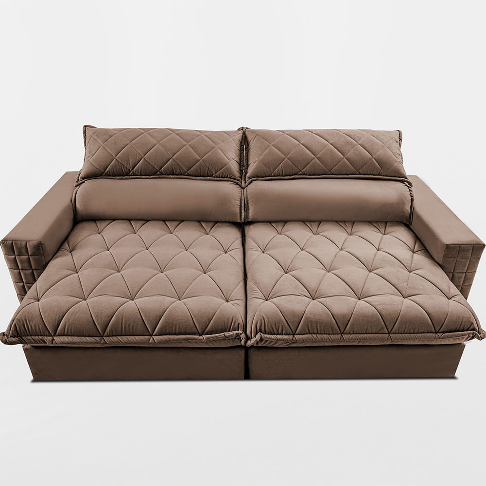 5_sofa_retratil_reclinavel_encanto_velupluma_cima_castor