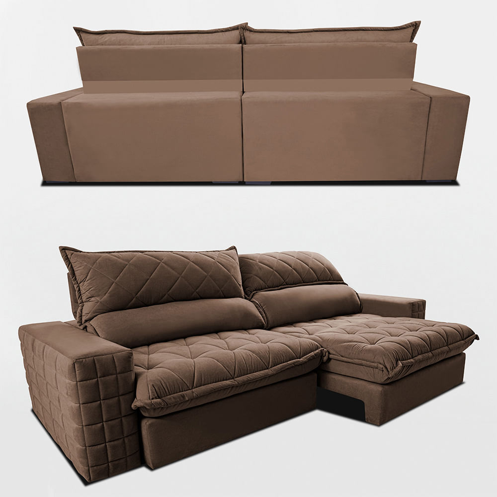 6_sofa_retratil_reclinavel_encanto_velupluma_costa_castor