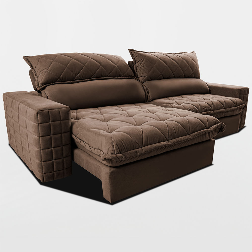 7_sofa_retratil_reclinavel_encanto_velupluma_aberto_castor