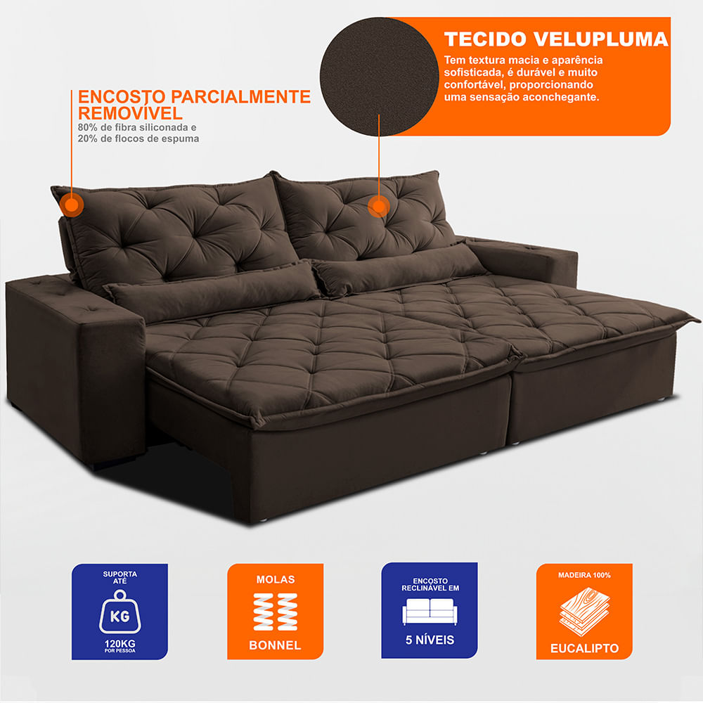 3_sofa_retratil_reclinavel_lotus_velupluma_selos_cafe